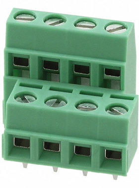 1726118 |  1726150 |  172615-2