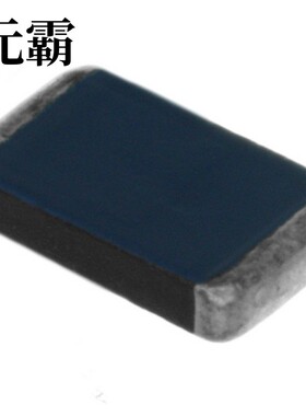 MLVC22V033C2000 | MLVC22V038C1800 | MLVC22V056C1000