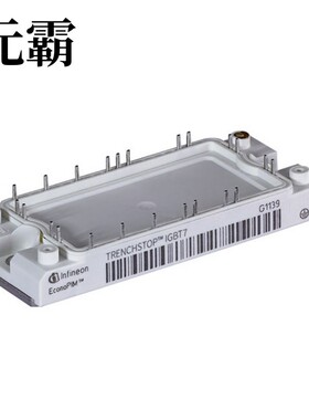 FP100R12N2T7B11BPSA1 | FP100R12N2T7BPSA2 |FP100R12N