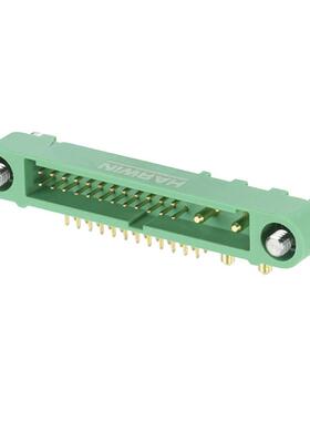 G125-MH108M3-06AD000P |  G125-MH108M4-03AD000P |  G125-MH108