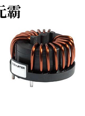 DKIH-3252-506J-NK | DKIH-3352-1011-NK | DKIH-3352-120Q-NK