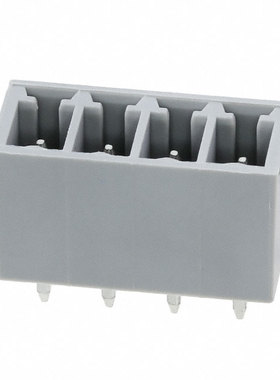 5431589 |  5431628 |  5432449