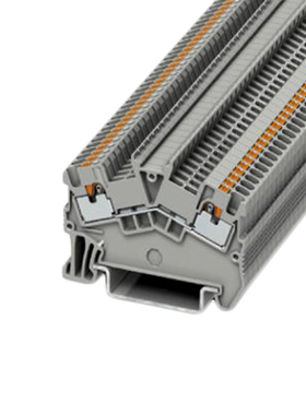 3214366 | 3214424 | 3214547