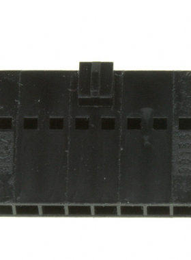 0901560145 | 0901560146 | 0901560148