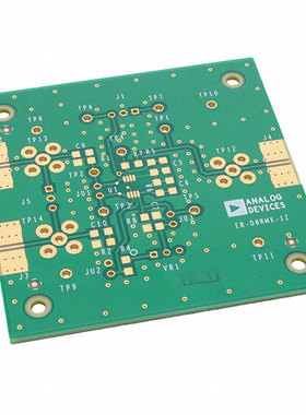 AD8129ARM-EBZ【BOARD EVAL FOR AD8129ARM 】