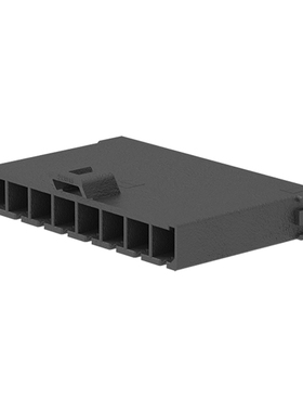 2138150108 |  2138-2 |  213823-2