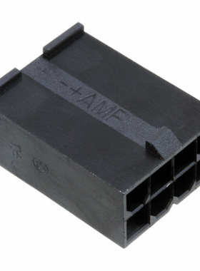 2029000-1 | 2029002-1 | 2029027-8