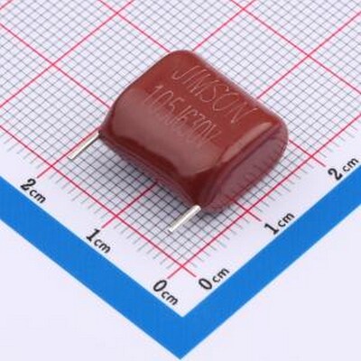 MPP105J630D05 薄膜电容 MPP105J630D05