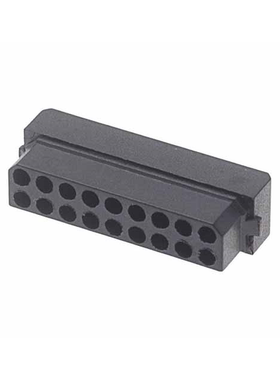 M80-1031498S | M80-1031698S | M80-1031898S