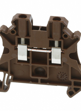 3044077 |  3044078 |  3044089