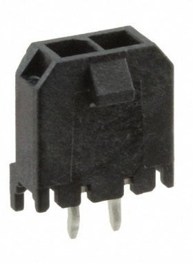 0436500217 |  0436500218 |  0436500219