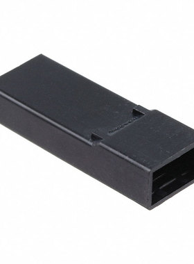 3-336369-5 |  3-338168-2 |  3-338169-2