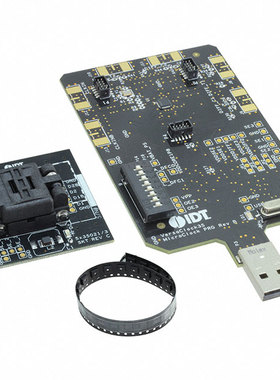 DEV5L35021【VERSACLOCK 3S 5L35021 DEV KIT 】