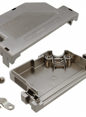 DC12107352 |  DC19678-3R |  DC199773