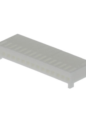 0022013157 |  0022013167 |  0022022025