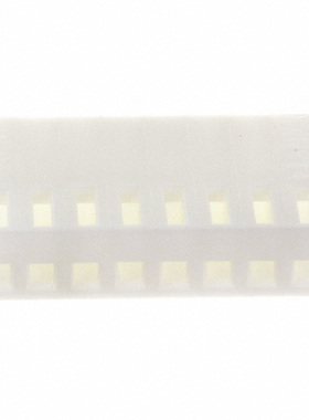 0022012071 | 0022012077 | 0022012081