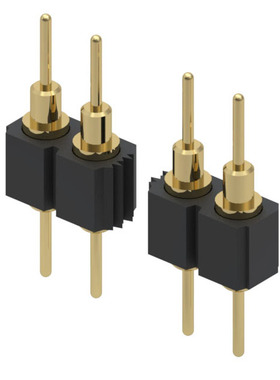 342-10-122-00-591000 |  342-10-122-00-593000 |  342-10-122-0