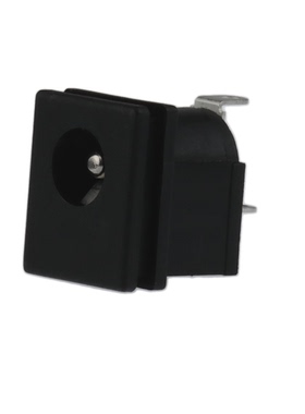 KLDPX-0207-B |  KLDVHCX-0202-A-LT |  KLDVHCX-0202-B