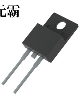 MBR6200F_T0_00001 | MBR690F_T0_00001 | MBR745