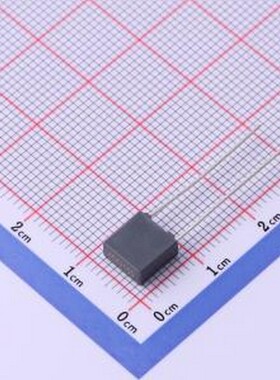 MEB404J100V82CB0163 薄膜电容 400nF ±5% 100V 插件,P=5mm