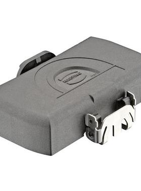 1112-4148 | 11126000100 | 11126005401