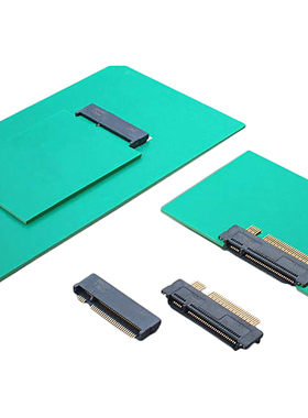 SM3ZS067U215ABR1500 | SM3ZS067U215AER1500 | SM3ZS067U215AMR1