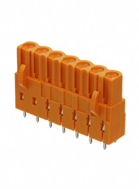 1630760000 |  1630770000 |  1630780000