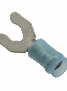 8-52936-1 |  8-52942-1 |  8-52947-1