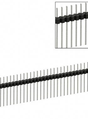 PEC36SAFN |  PEC36SAGN |  PEC36SAHN