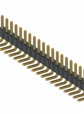 M22-2530705 | M22-2531005 | M22-2532005