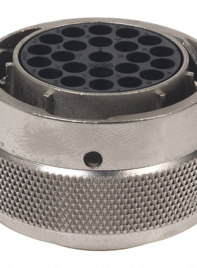 UT061823SH |  UT062028SH |  UT062030PH