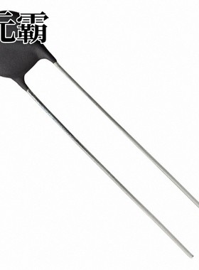 SL10 5R004 | SL1002A075SM | SL1002A600SM