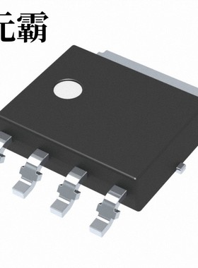 NTMYS7D3N04CLTWG | NTND31015NZTAG | NTND31225CZTAG