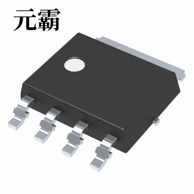 NTMYS7D3N04CLTWG | NTND31015NZTAG | NTND31225CZTAG