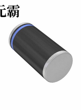 TMBAT49FILM | TMBT3904 LM | TMBT3906 LM