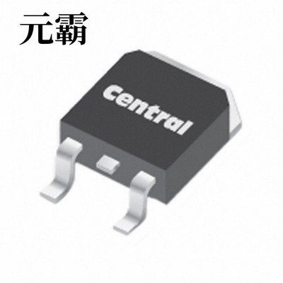 CUDD8-02 TR13 PBFREE | CUHS10F60 H3F | CUHS15F30 H3F