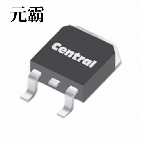 CUDD8-02 TR13 PBFREE | CUHS10F60 H3F | CUHS15F30 H3F