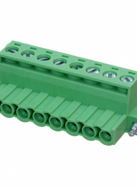 0395245005 | 0395245006 | 0395245008