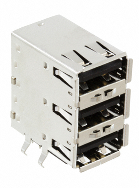 33UBAR-TSN1R |  34.102 |  34.112