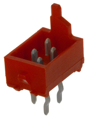 2154640-1 | 2154640-2 | 215464-4