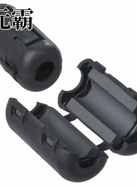 HFA163090-0A2 | HFA187102-0A2 | HFA259131-0A2