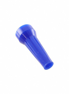 GMA.1B.065.DS | GMA.1B.065.DV | GMA.2B.040.DA