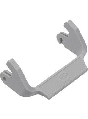 09000005225 |  09000005228 |  09000005229