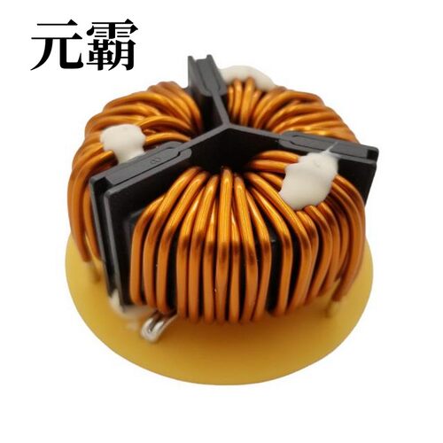 SCF47X-300-S2R0B009JH | SCF47X-300-S2R0B009JV | SCF47X-350-S