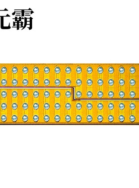 EPC2102 | EPC2103 | EPC2104