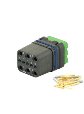 8MQ2M9901SDE | 8MQ2M9901SN | 8MQ2M9901SNE