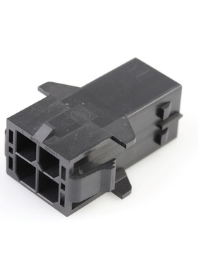 1054111104 |  1054111106 |  1054111108