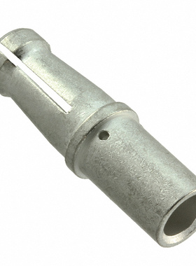 10-730401-081 | 10-730401-082 | 10-730401-083