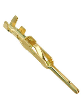 D02-22-26P-PKG100 |  D02-22-26S-10000 |  D02-22-26S-PKG100