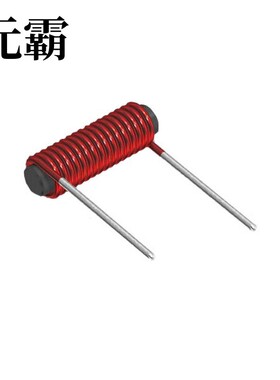 AML0620-5R9M6R8-S1 | AML0820-3R7M120-S1 | AML0925-8R0M110-S1